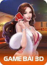 WT88 casino