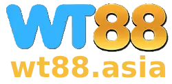 wt88-logo