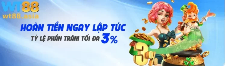 TIN TỨC WT88