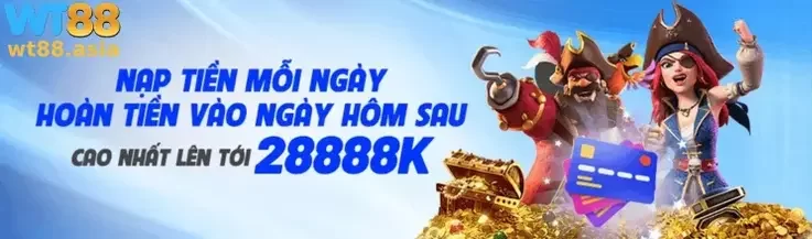 ĐĂNG KÝ WT88